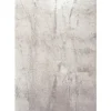 Vloerkleed Albatre 9735 Mad Men Sol | Louis de Poortere