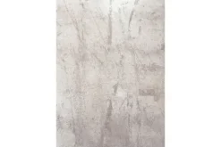 Vloerkleed Albatre 9735 Mad Men Sol | Louis de Poortere