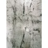 Vloerkleed Alpine 9787 Mad Men Sol | Louis de Poortere