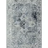 Vloerkleed Atlantide 9646 Antiquarian Tabriz | Louis de Poortere