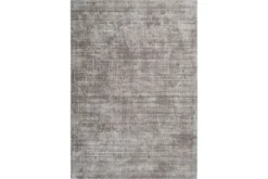 Vloerkleed beige Bangladesh - Dhaka