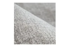 Vloerkleed beige Bangladesh - Dhaka