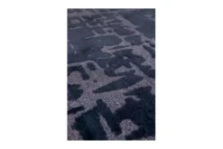 Vloerkleed Black Water 9200 Baobab | Louis de Poortere