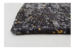 Vloerkleed Broadway Glitter 8422 Mad Men Jacobs Ladder | Louis de Poortere