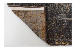 Vloerkleed Broadway Glitter 8422 Mad Men Jacobs Ladder | Louis de Poortere