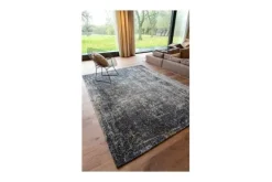 Vloerkleed Broadway Glitter 8422 Mad Men Jacobs Ladder | Louis de Poortere