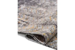 Vloerkleed Broadway Glitter 8422 Mad Men Jacobs Ladder | Louis de Poortere