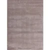Vloerkleed Castries Beige Saint Lucia
