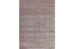Vloerkleed Castries Beige Saint Lucia