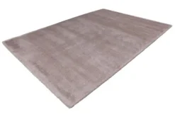 Vloerkleed Castries Beige Saint Lucia