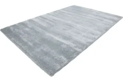 Vloerkleed Castries Pastelblauw Saint Lucia