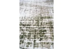 Vloerkleed Central Green 9797 Mad Men Griff | Louis de Poortere