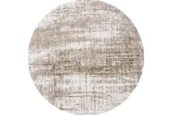 Vloerkleed Concrete Jungle 8785 Mad Men Griff | Louis de Poortere