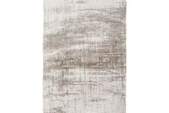 Vloerkleed Concrete Jungle 8785 Mad Men Griff | Louis de Poortere