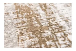 Vloerkleed Concrete Jungle 8785 Mad Men Griff | Louis de Poortere