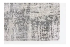Vloerkleed Coney Grey 8716 Atlantic Streaks | Louis de Poortere