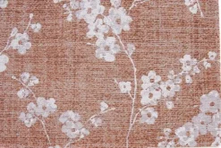 Vloerkleed Copper Pink 9371 Sakura | Louis de Poortere