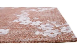 Vloerkleed Copper Pink 9371 Sakura | Louis de Poortere