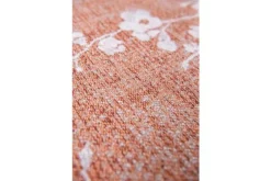 Vloerkleed Copper Pink 9371 Sakura | Louis de Poortere