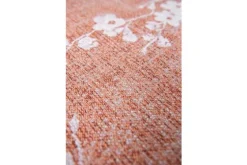 Vloerkleed Copper Pink 9371 Sakura | Louis de Poortere