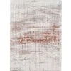 Vloerkleed Copperfield 8956 Mad Men Griff | Louis de Poortere
