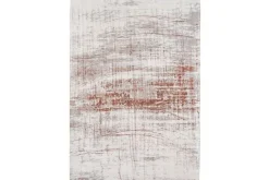 Vloerkleed Copperfield 8956 Mad Men Griff | Louis de Poortere