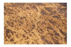 Vloerkleed Deep Mine 8618 Mad Men Cracks | Louis de Poortere