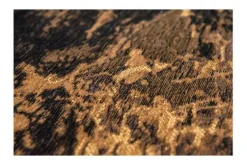 Vloerkleed Deep Mine 8618 Mad Men Cracks | Louis de Poortere