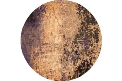 Vloerkleed Deep Mine 8618 Mad Men Cracks | Louis de Poortere