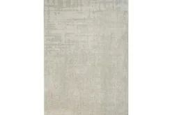 Vloerkleed Dry Beige 9197 Baobab | Louis de Poortere