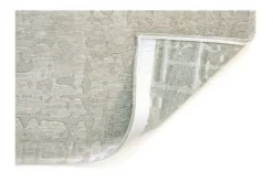 Vloerkleed Dry Beige 9197 Baobab | Louis de Poortere