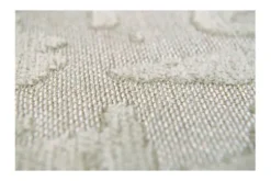 Vloerkleed Dry Beige 9197 Baobab | Louis de Poortere