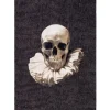 Vloerkleed Funny Bones 9391 Pop | Louis de Poortere