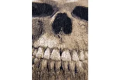 Vloerkleed Funny Bones 9391 Pop | Louis de Poortere