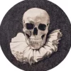 Vloerkleed Funny Bones 9391 Pop | Louis de Poortere