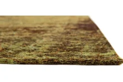 Vloerkleed Green Meadows 9320 Cities | Louis de Poortere