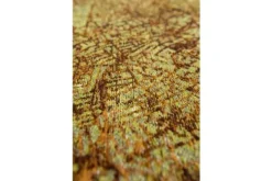 Vloerkleed Green Meadows 9320 Cities | Louis de Poortere