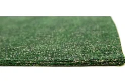Vloerkleed Green On Fire 9388 Pop | Louis de Poortere