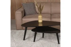Vloerkleed Grijs Cosy