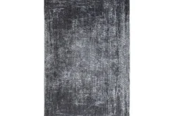 Vloerkleed Harlem Contrast 8425 Mad Men Jacobs Ladder | Louis de Poortere