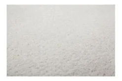 Vloerkleed Ivoor Saint Lucia