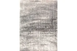 Vloerkleed Jersey Stone 8420 Mad Men Griff | Louis de Poortere
