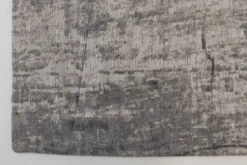 Vloerkleed Jersey Stone 8420 Mad Men Griff | Louis de Poortere