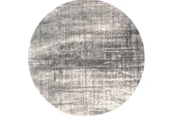 Vloerkleed Jersey Stone 8420 Mad Men Griff | Louis de Poortere