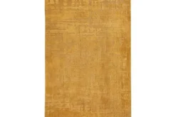 Vloerkleed Madagaskar Gold 9201 Baobab | Louis de Poortere