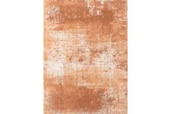 Vloerkleed Mars 9657 Mad Men Virgin Land | Louis de Poortere