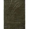 Vloerkleed Olive 121607 | Shore Twinset | Brink & Campman