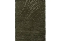 Vloerkleed Olive 121607 | Shore Twinset | Brink & Campman
