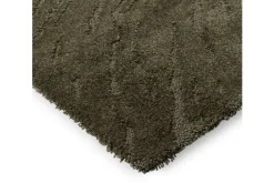 Vloerkleed Olive 121607 | Shore Twinset | Brink & Campman