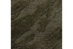 Vloerkleed Olive 121607 | Shore Twinset | Brink & Campman